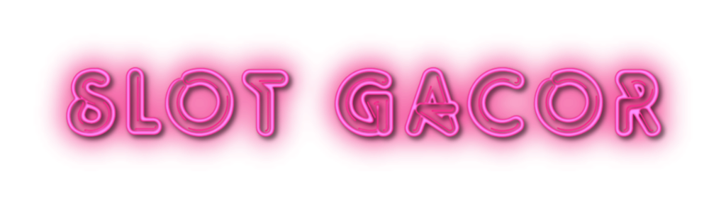 VITA555 APK SLOT