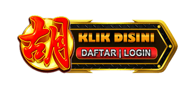 VITA555 APK SLOT - Free Spin | Jackpot Pasti Masuk!